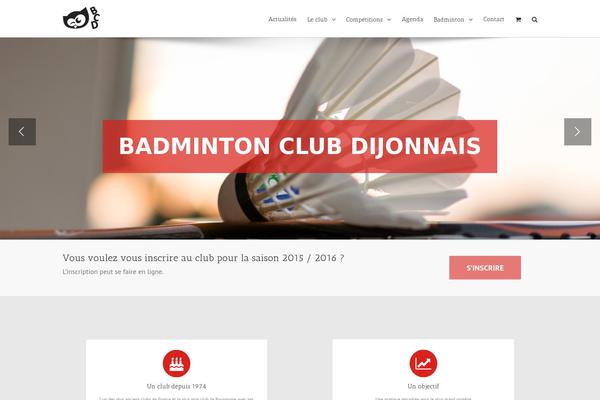 Site using WordPress File Upload plugin