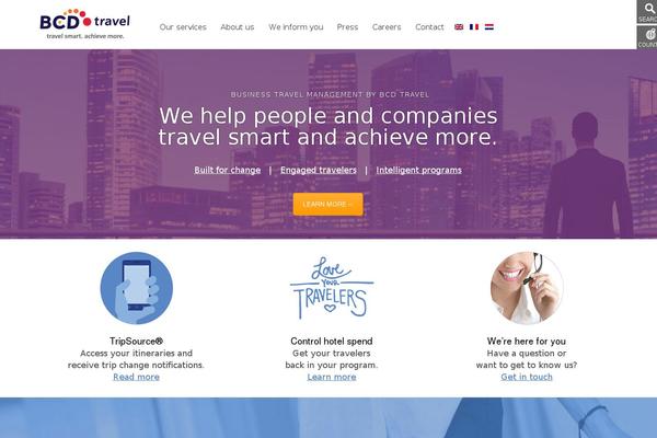 bcdtravel.be site used Bcd-underscores