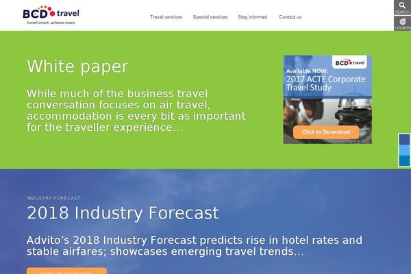 bcd-child-3nav WordPress theme, websites list used bcd-child-3nav theme bcd-child-3nav theme websites examples