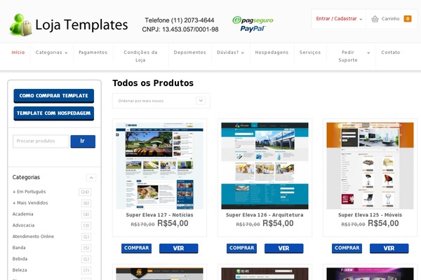 Site using Customer-reviews-woocommerce plugin