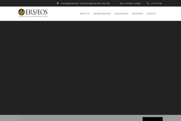 Site using Child-theme-generator plugin