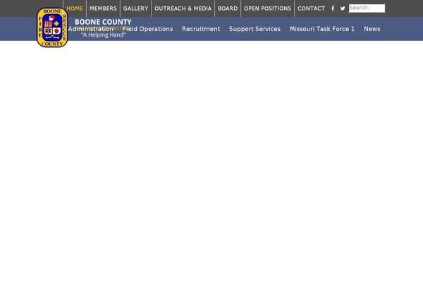 Site using Formidable PRO2PDF plugin