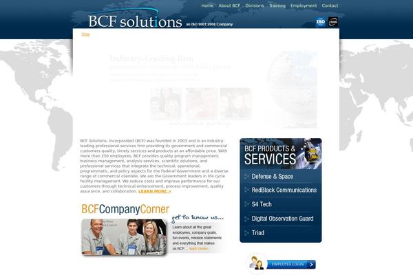 Theme1527 theme site design template sample