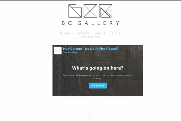Writer theme site design template sample