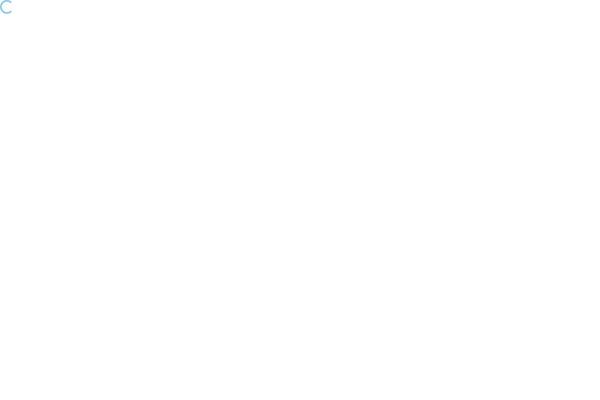 Site using Bs5-animate-on-scroll plugin
