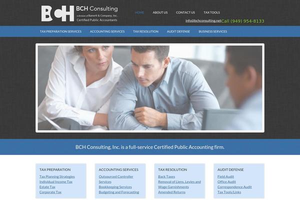 Site using New-royalslider plugin