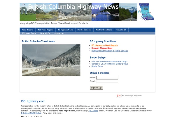 News Pro theme site design template sample