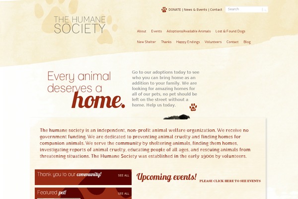 Site using Divi-icon-king-gtm plugin