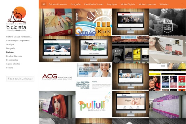 Site using Contact Form 7 Star Rating with font Awesome plugin