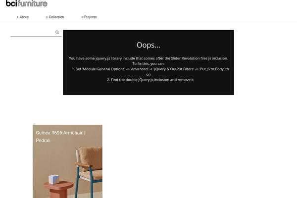 Site using Woocommerce Social Media Share Buttons plugin