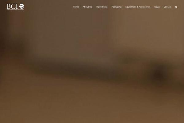 Site using Hgr_vc_extender plugin