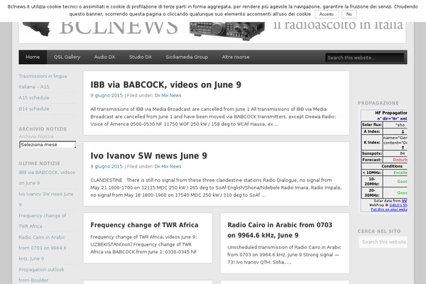 Esplanade theme site design template sample