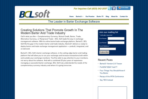 Chameleon_child theme websites examples