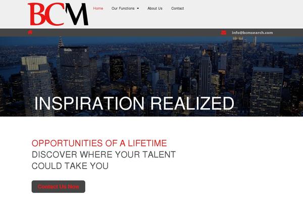 Site using Custom-twitter-feeds plugin