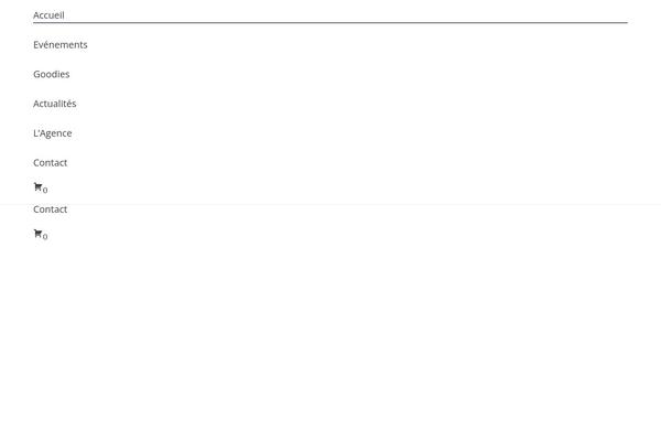 Site using Woocommerce-request-a-quote plugin