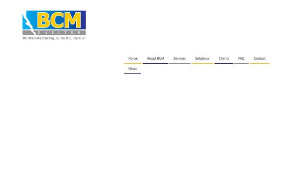 Catch Kathmandu theme site design template sample
