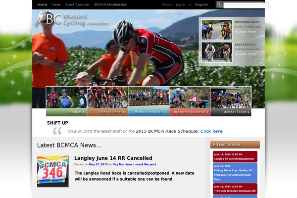 Site using Another WordPress Classifieds Plugin plugin
