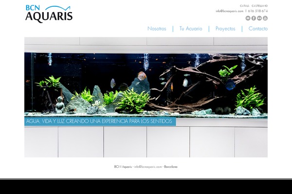 Simplybusiness theme site design template sample