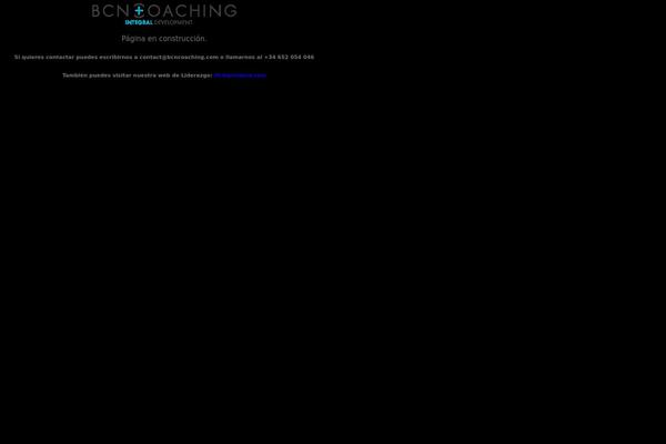 Avada Child Theme theme site design template sample