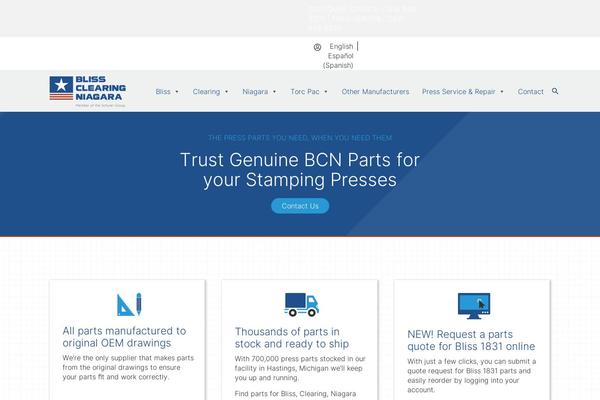 Site using Woocommerce-request-a-quote plugin