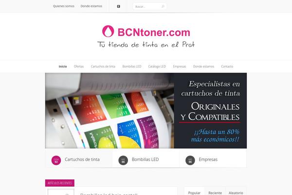 Site using Cf7-styler-for-divi plugin