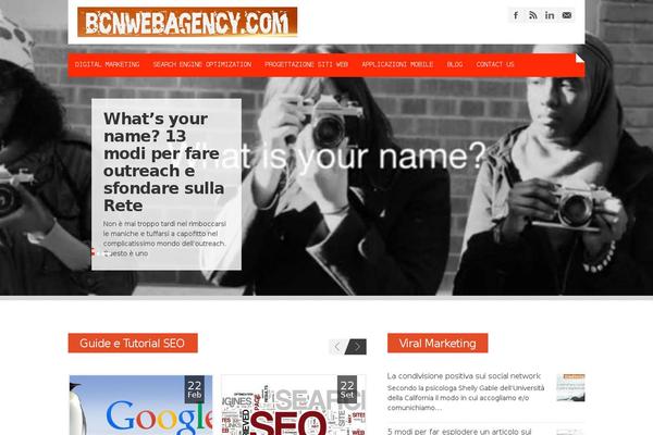Eventmaster theme site design template sample