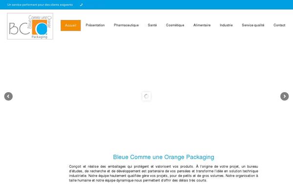 Site using Pj-at-internet plugin
