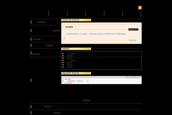 Envo Shopper theme site design template sample