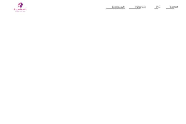 Site using Qi-addons-for-elementor plugin