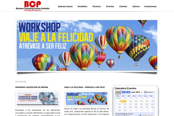 Cross Apple theme site design template sample