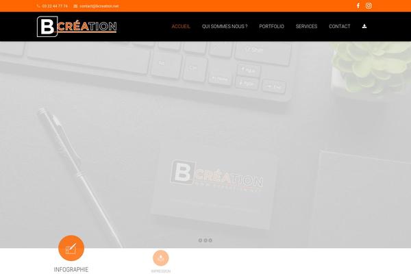 Site using Ultimate_VC_Addons plugin