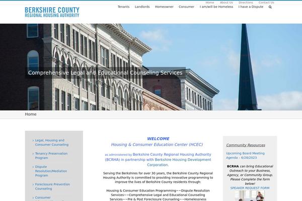 Site using Fusion-core plugin