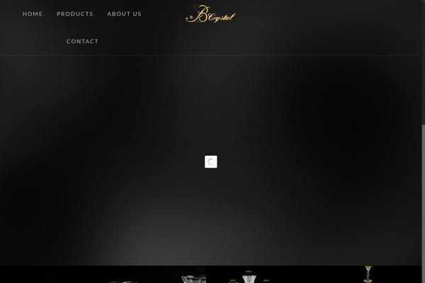Site using Contact Form 7 plugin