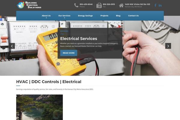 bcs-kc.com site used Rnd-construct