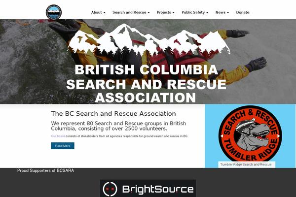 Site using Divi-post-extended plugin
