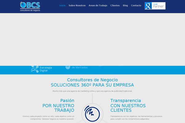 Site using Click-to-tweet plugin