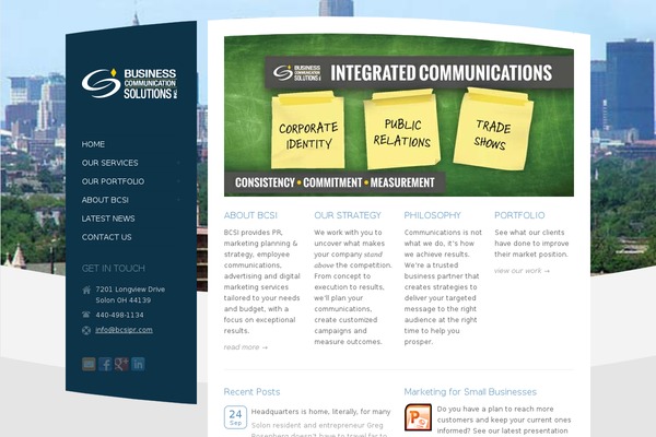 bcsipr.com site used RT-Theme 15