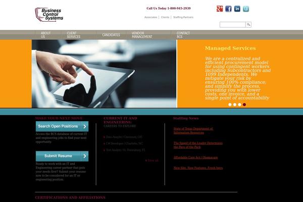 Churchope theme site design template sample