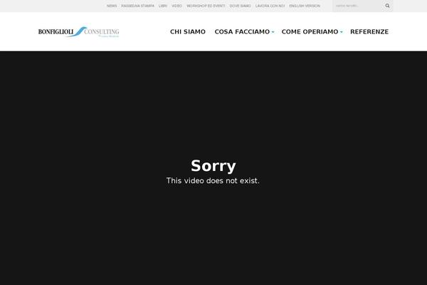 Site using Easy-Table-master plugin