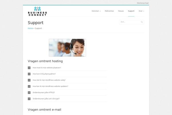 Site using Pirate Forms - Contact Form and SMTP Plugin plugin