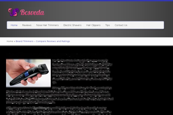 RoadFighter theme site design template sample