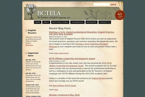 Site using Wpcom-member plugin