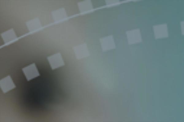 Hydrogen theme site design template sample