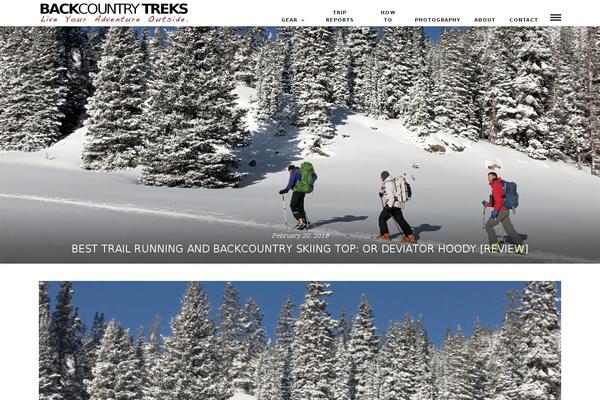 Photography-child theme site design template sample
