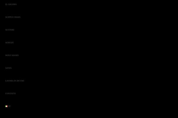 Site using Quform plugin