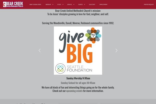 Uplifted theme site design template sample