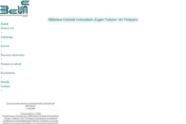 Site using Wp-call-button plugin