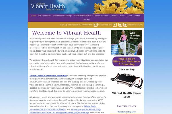 Site using Page scroll to id plugin