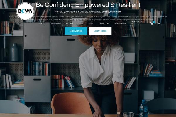 Site using Wp-job-manager-wc-paid-listings plugin