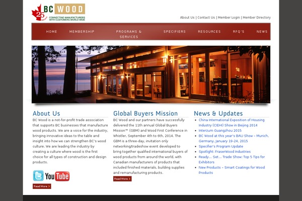 Rt Theme 6 theme site design template sample